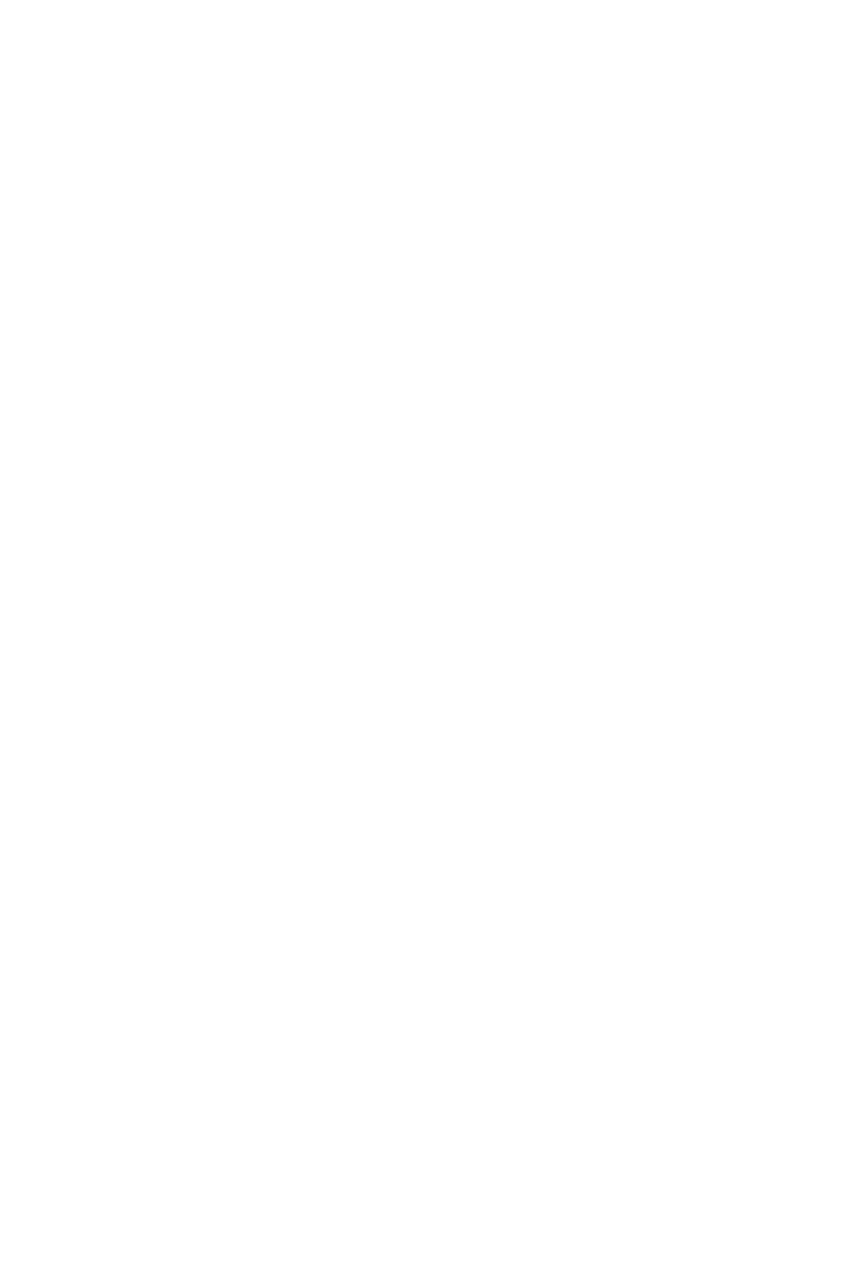 更新封面圖