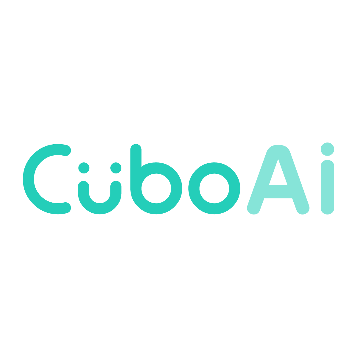 CuboAi