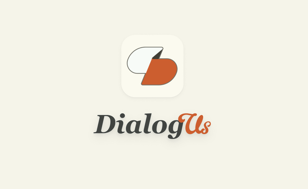 Dialogus