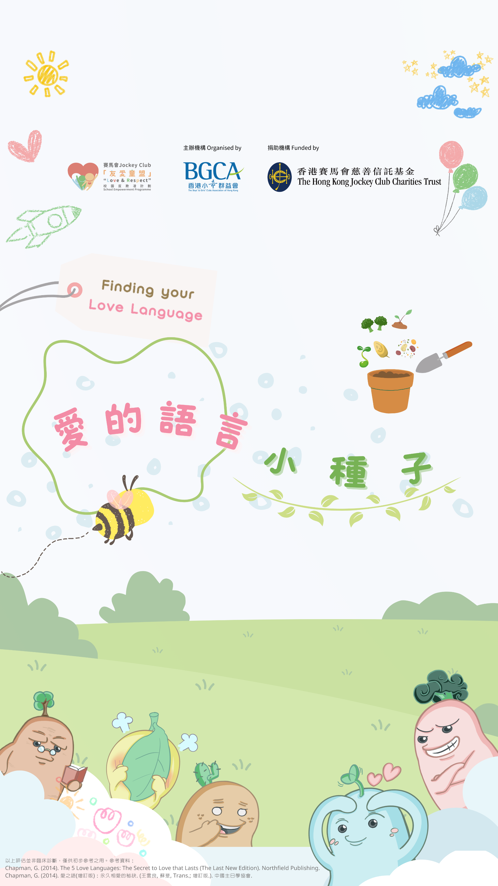 專案視覺/GIF