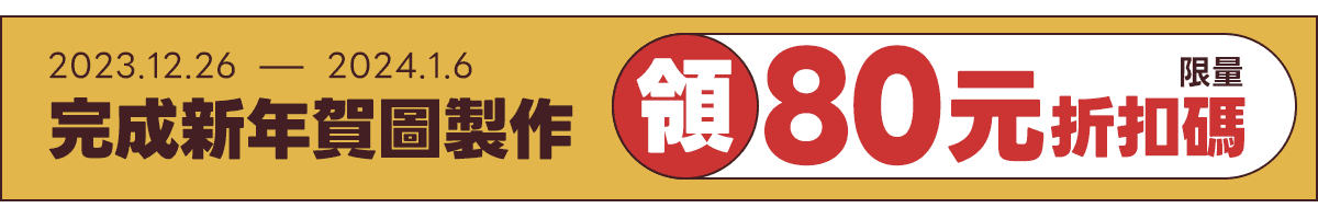 Project Logo