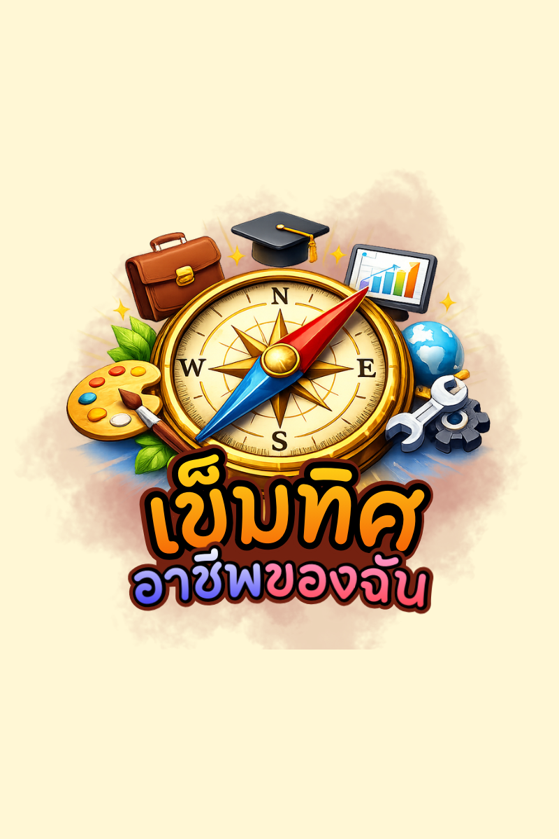 รูปหน้าปก