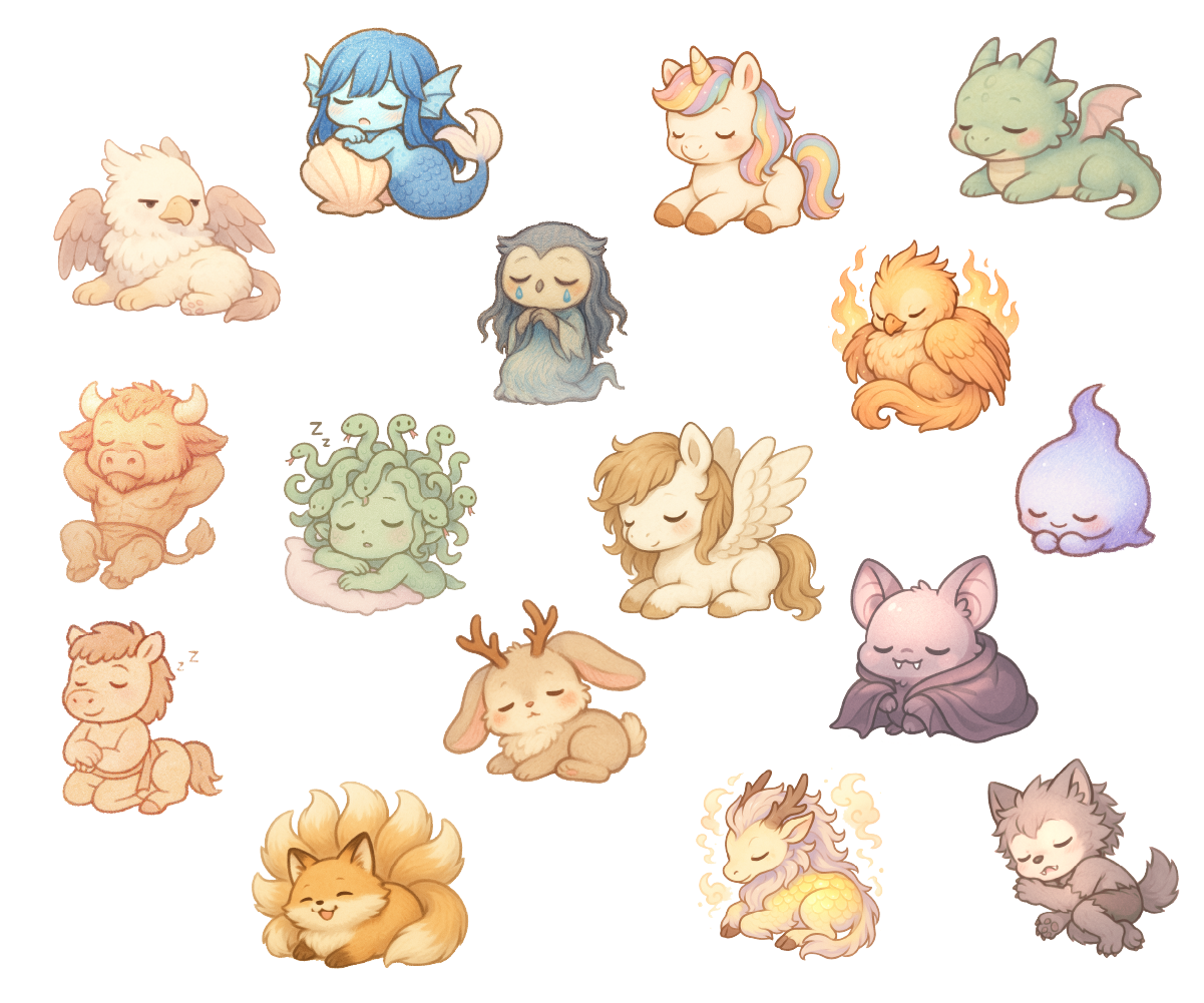 Project Image/GIF