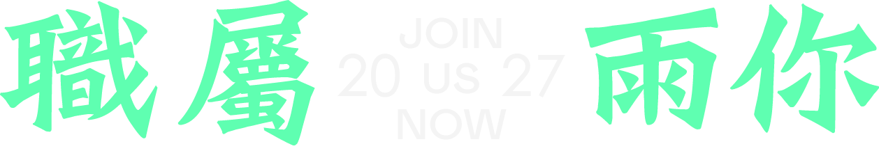 Project Logo