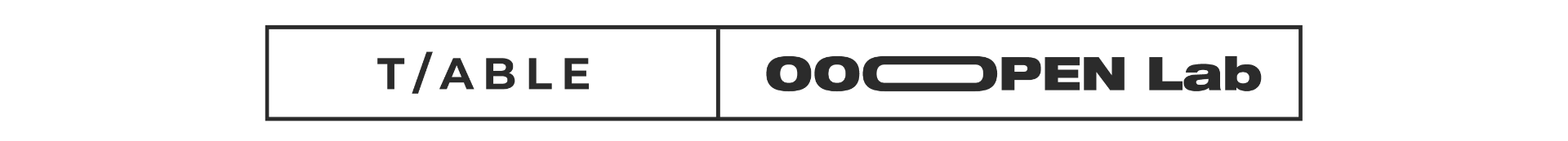 Project Logo