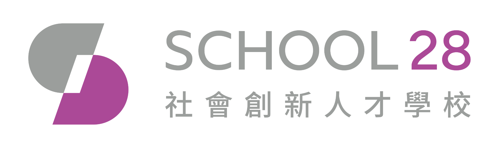 專案 Logo