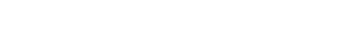 專案 Logo