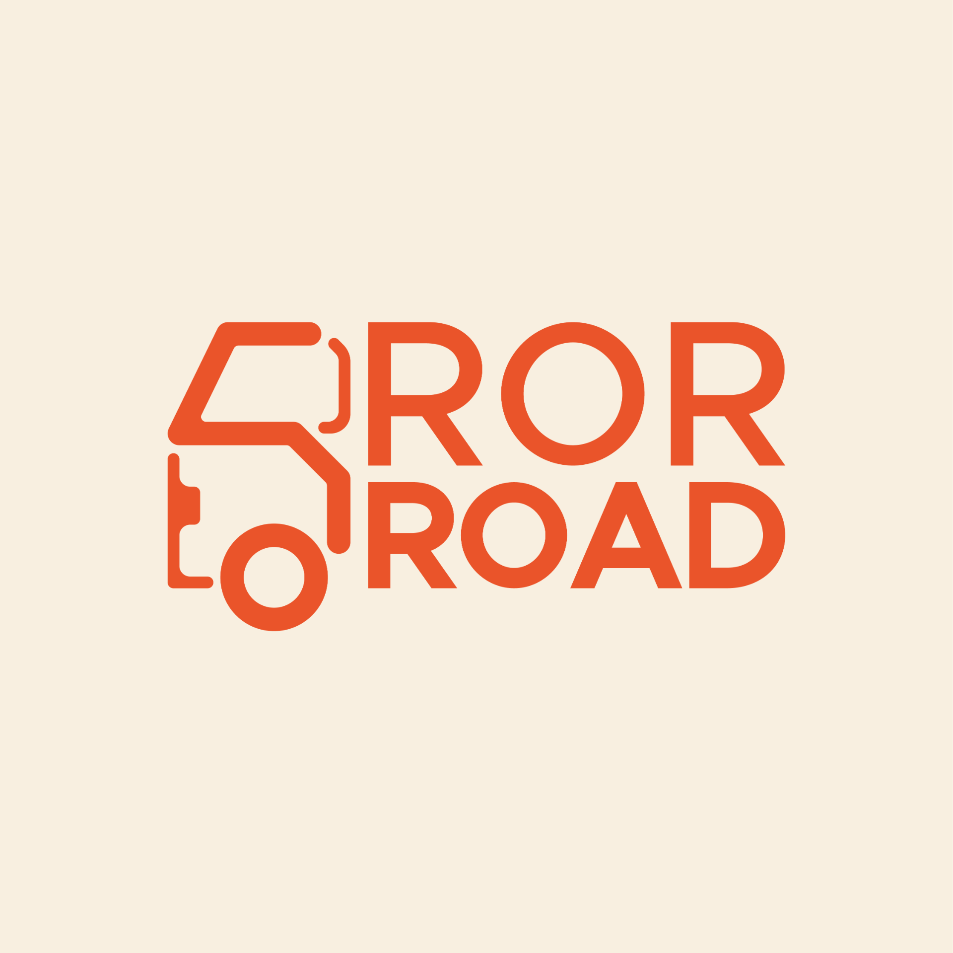 Project Logo