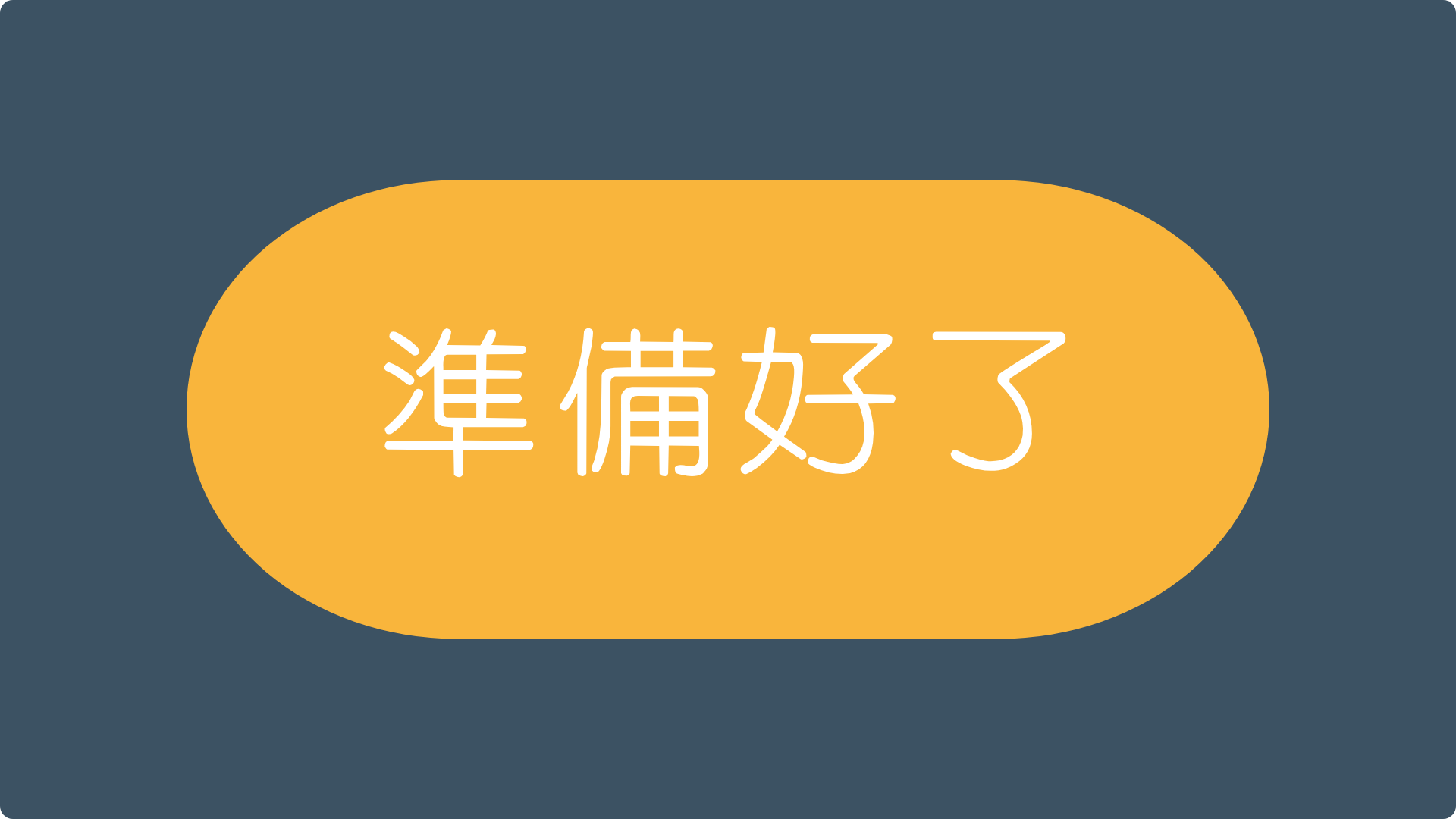 開始測驗