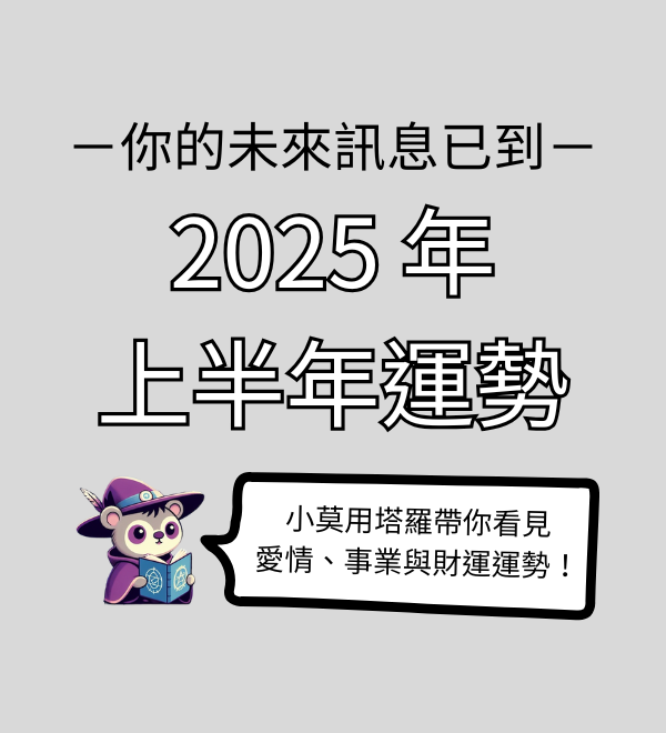 專案視覺/GIF