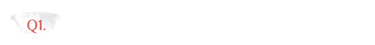 題目圖 / 套用版型編輯