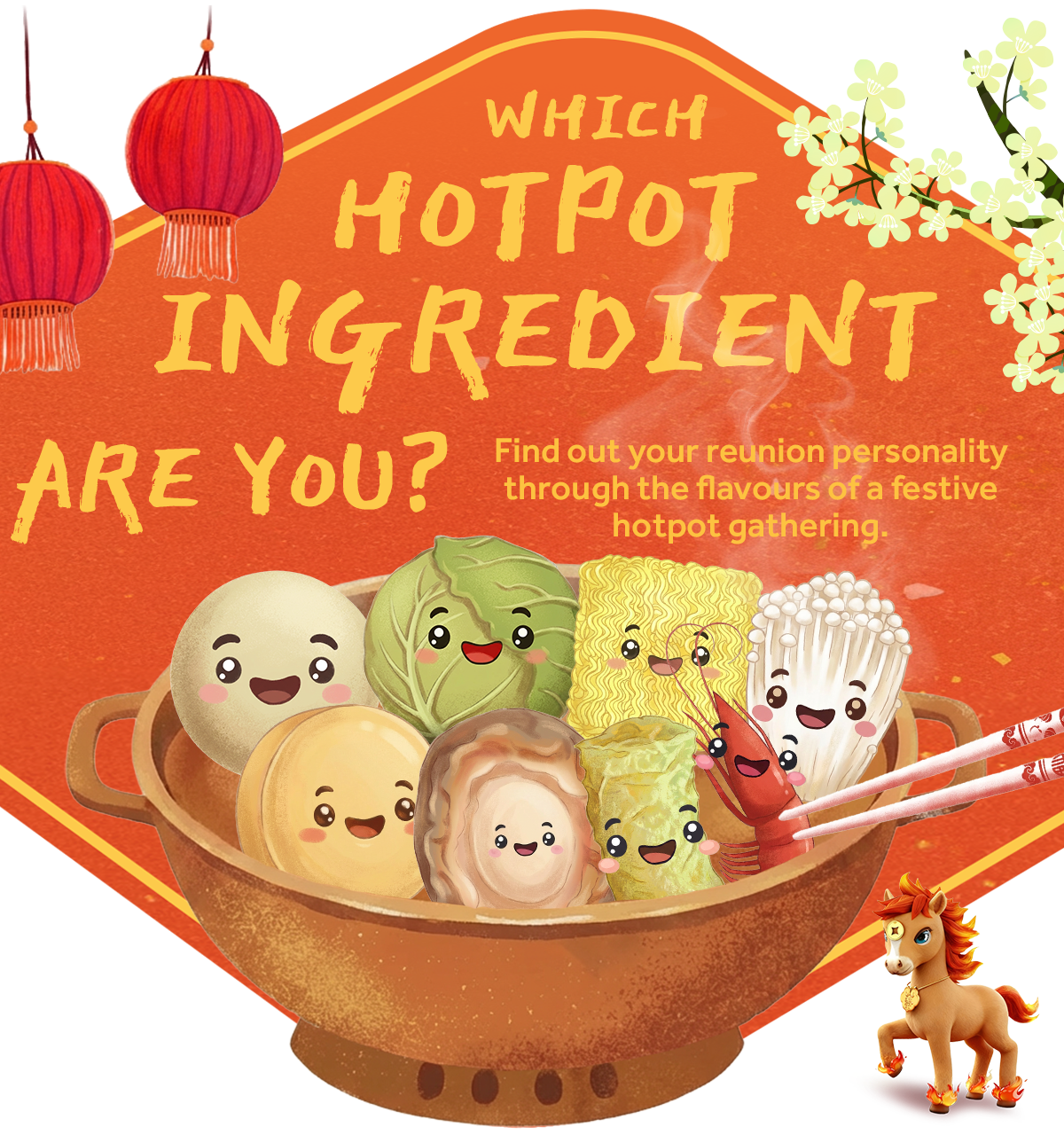 Cover Image / Apply Template Edit