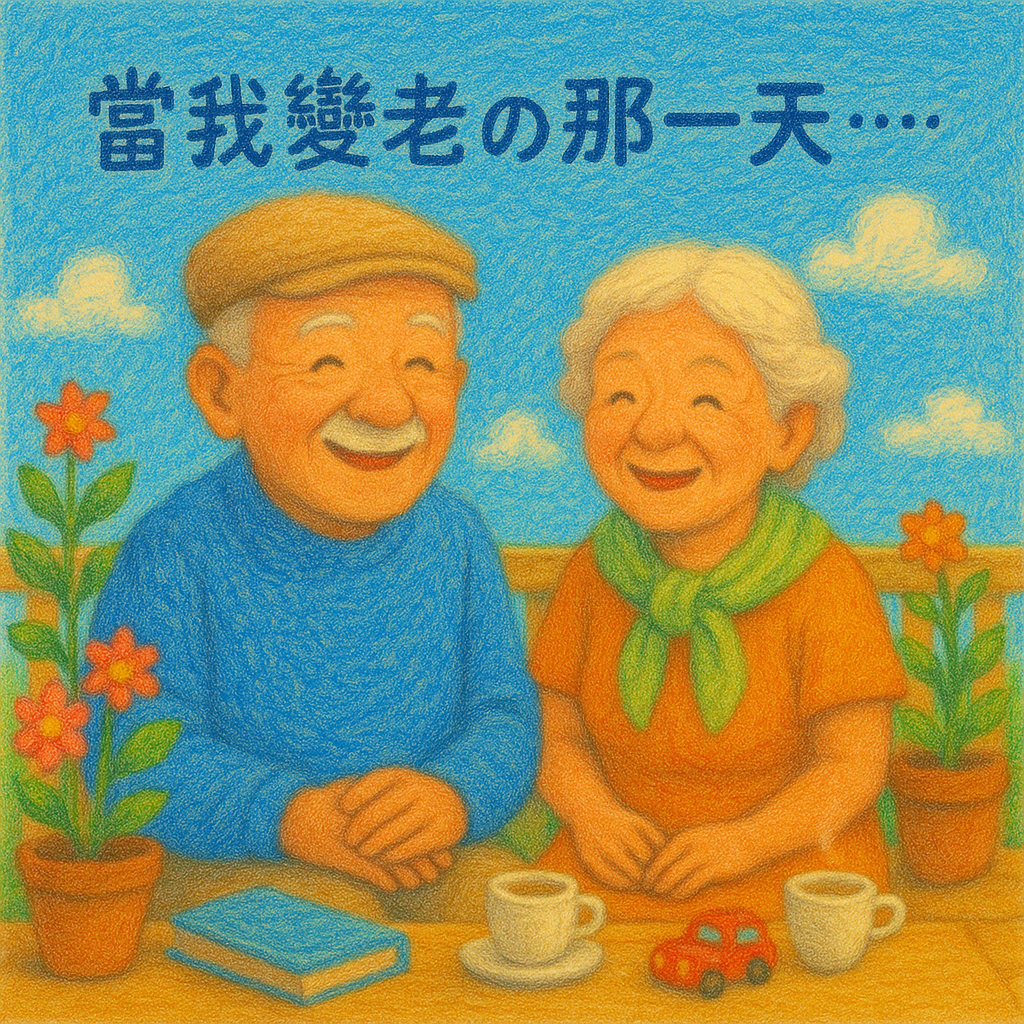專案視覺/GIF