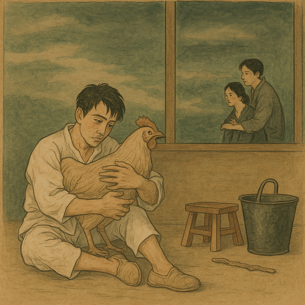 專案視覺/GIF