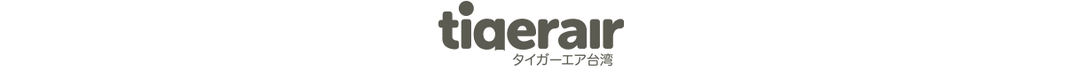 專案 Logo