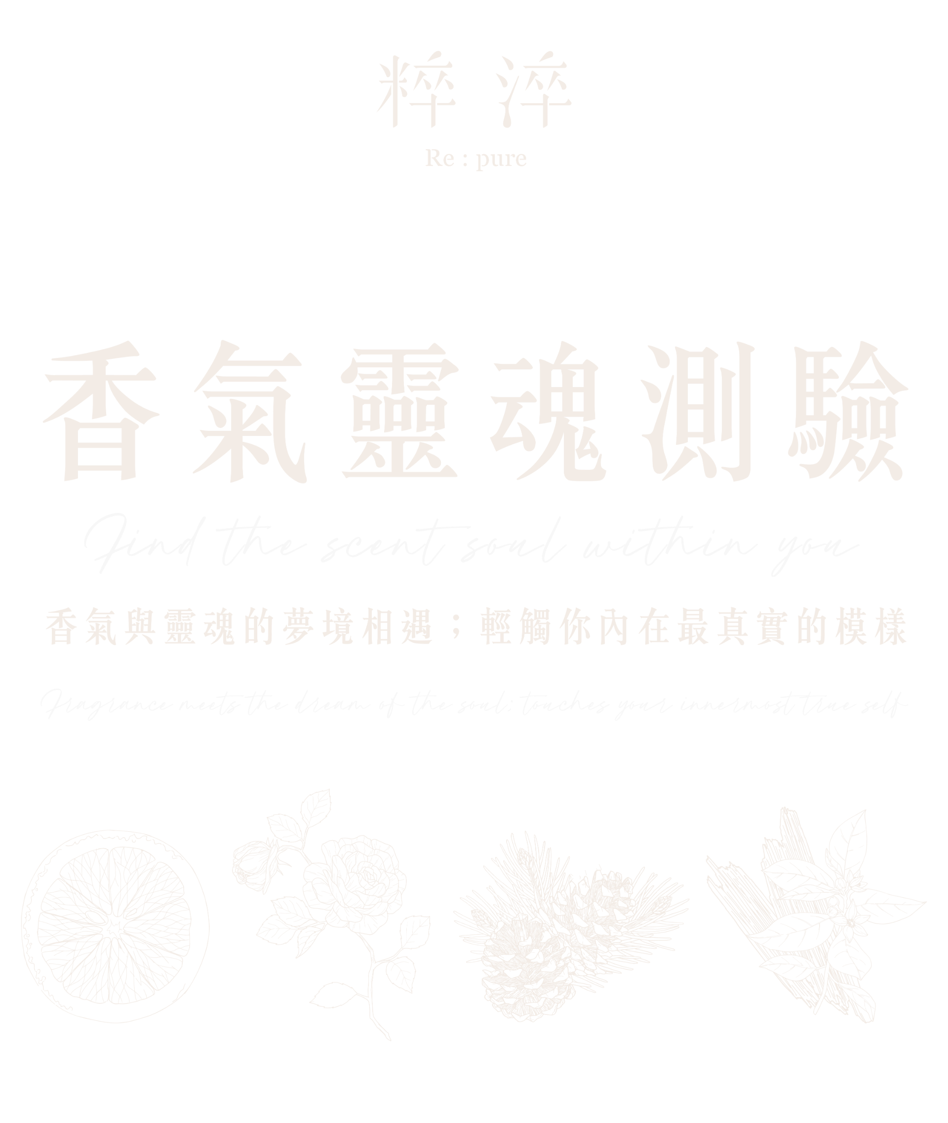 專案視覺/GIF