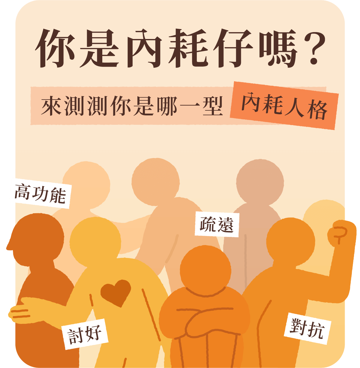 專案視覺/GIF