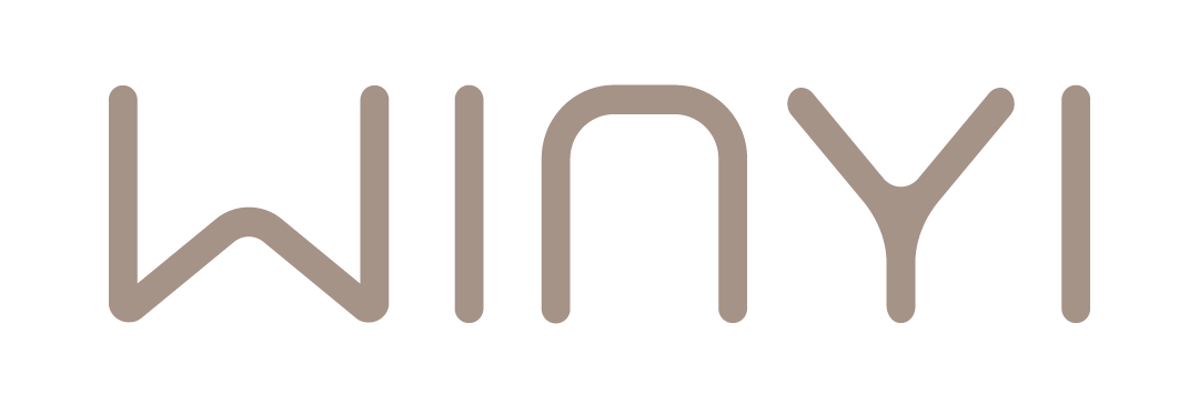 專案 Logo