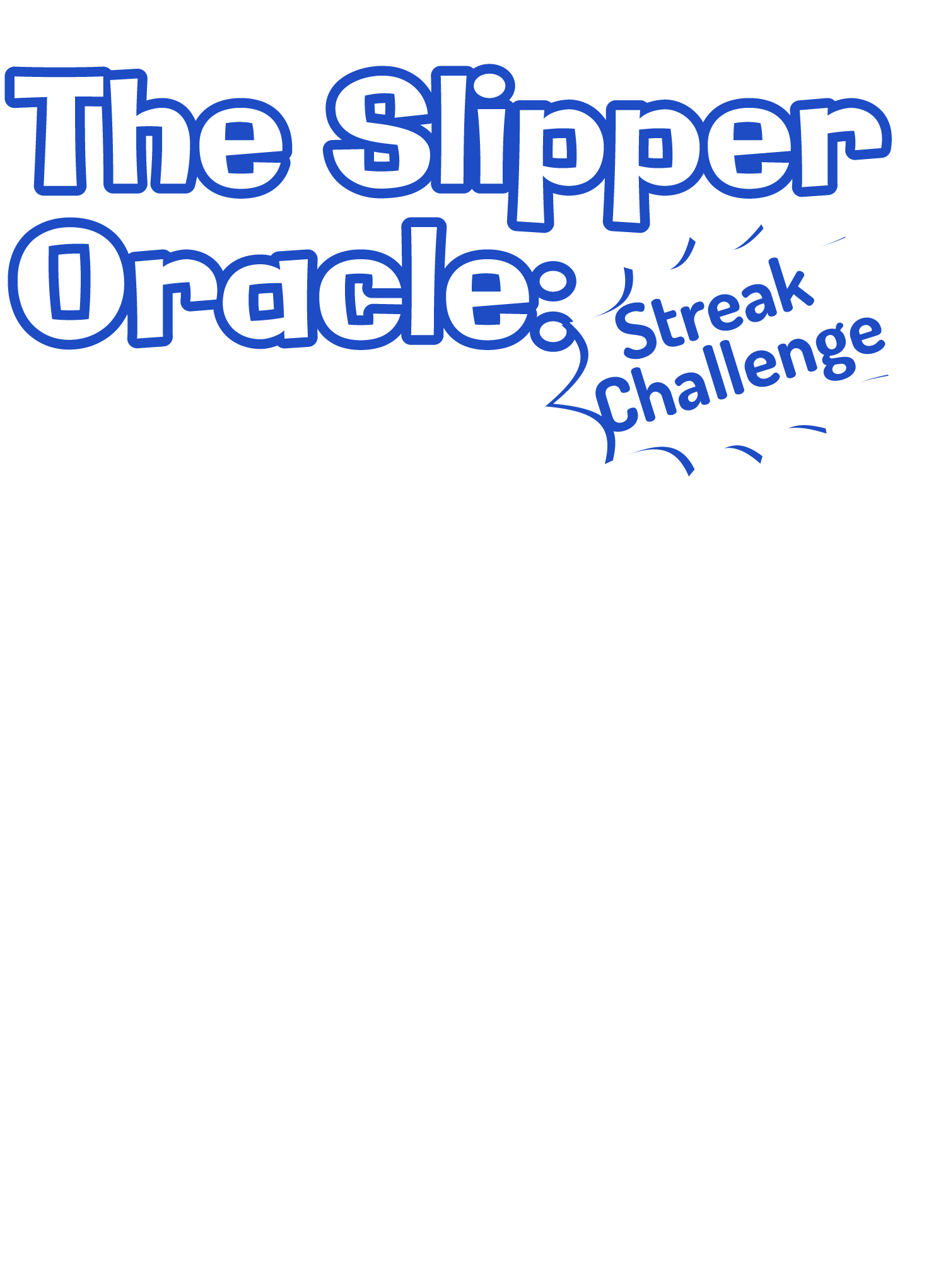 Cover Image / Apply Template Edit