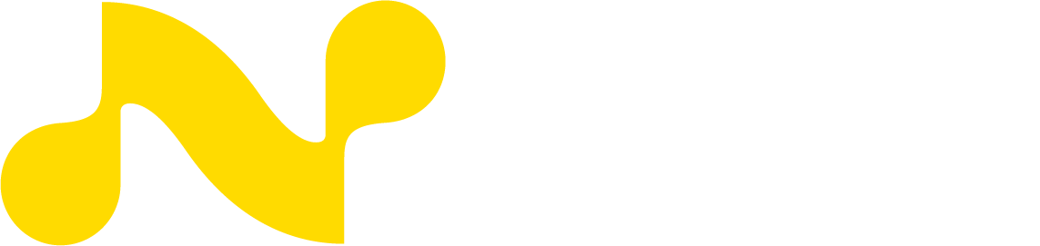 專案 Logo