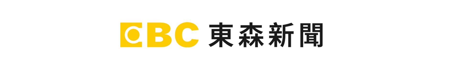 專案 Logo