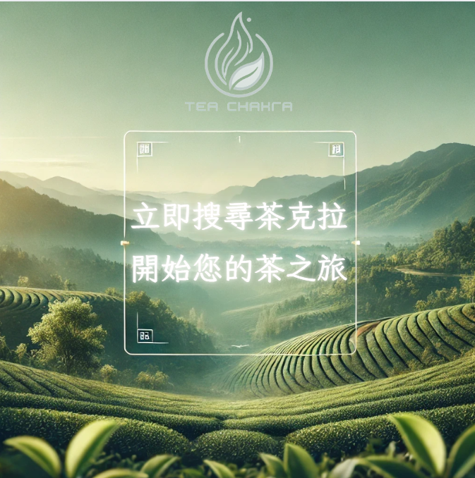 專案 Logo