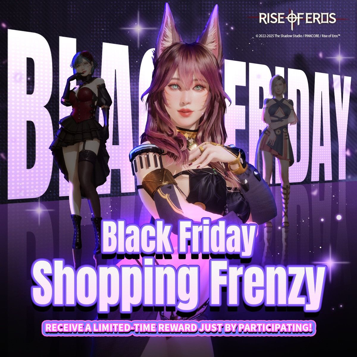 封面圖 / 套用版型編輯