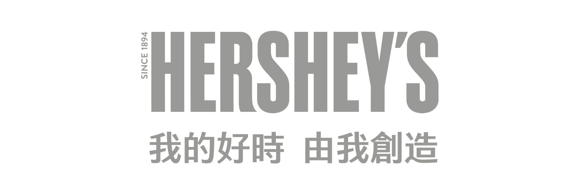 專案 Logo