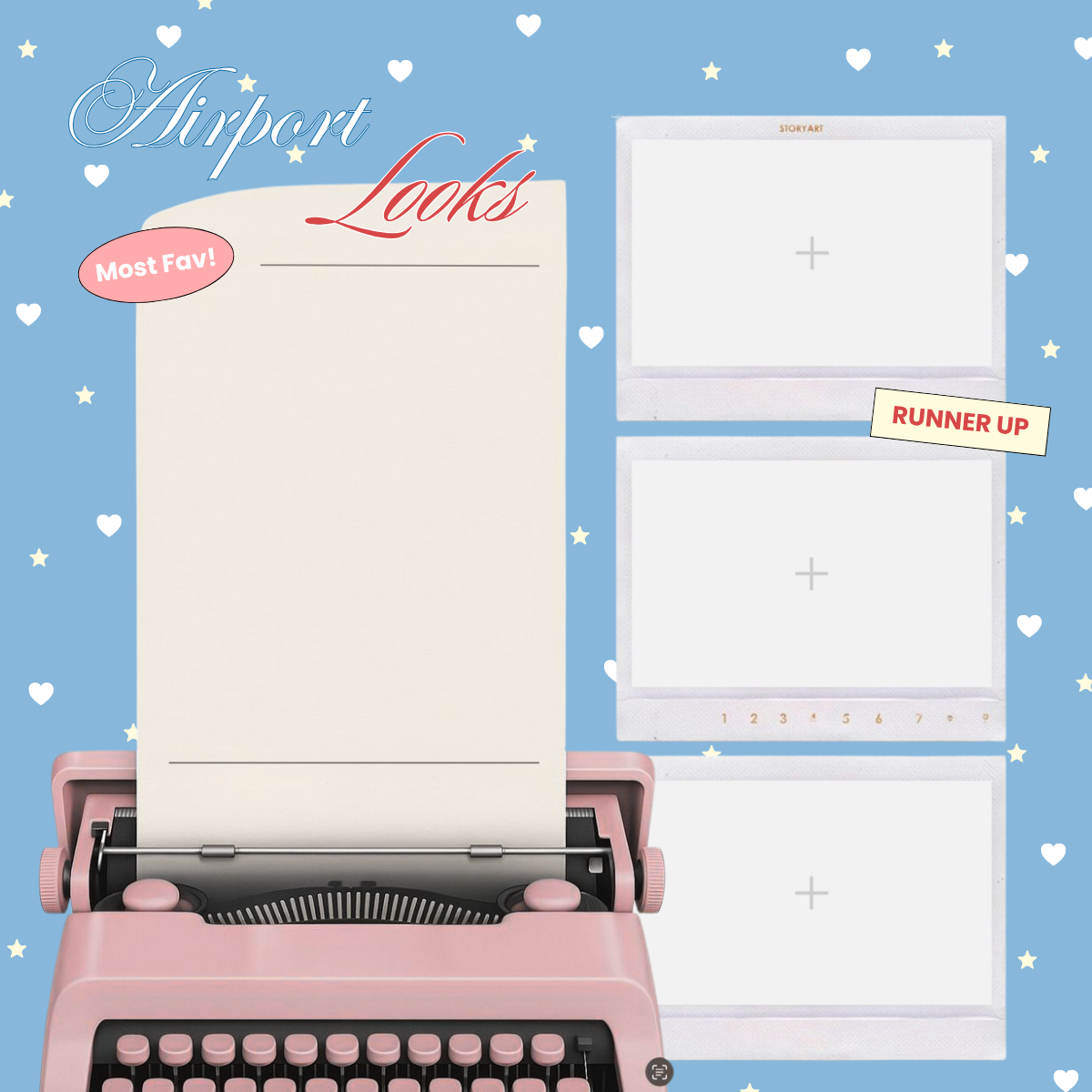 รูปหน้าปก / ใช้การแก้ไขแม่แบบ