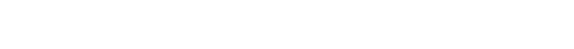 專案 Logo