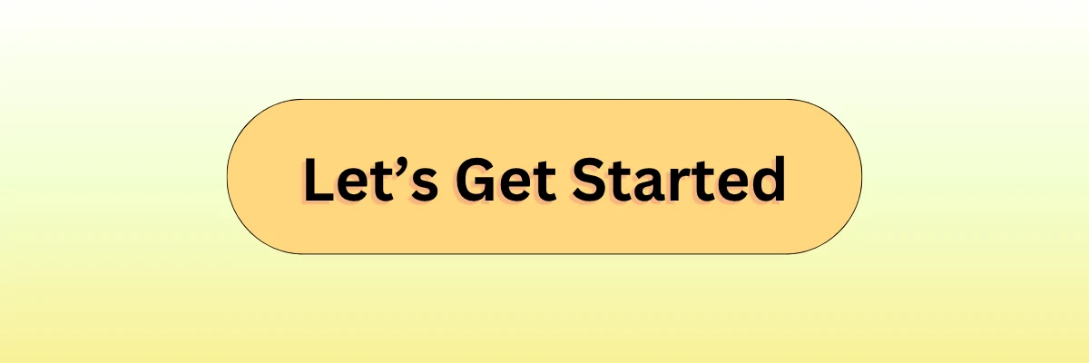 Find out now!