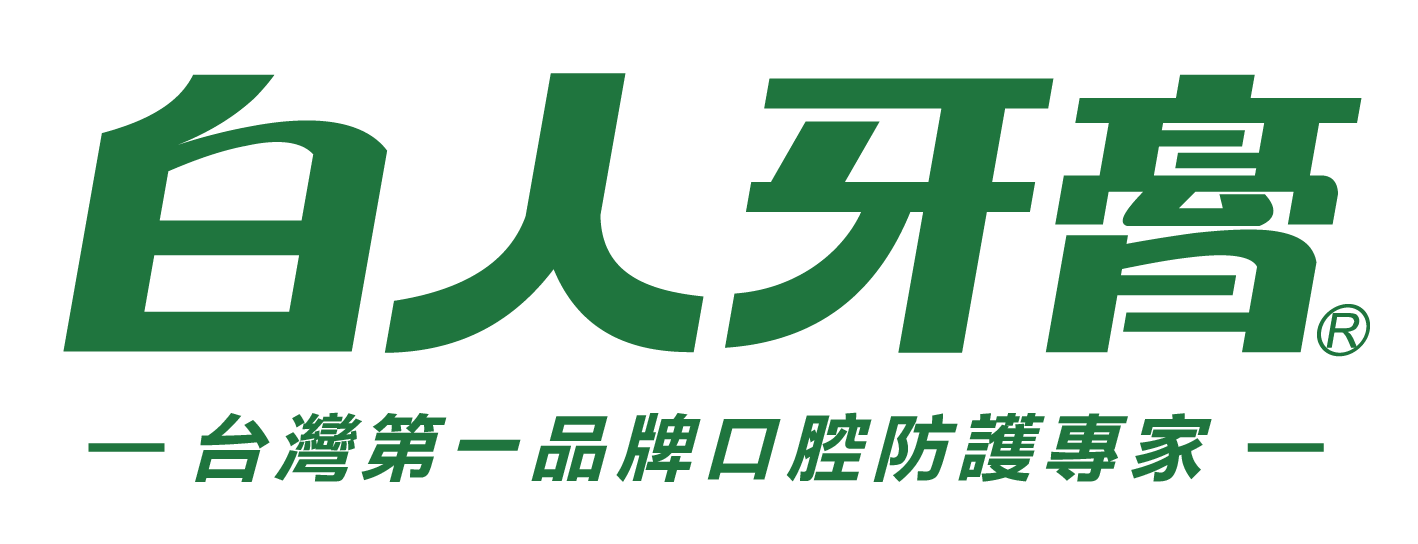 專案 Logo