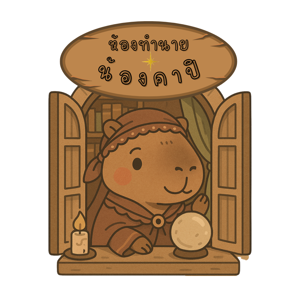 รูปหน้าปก