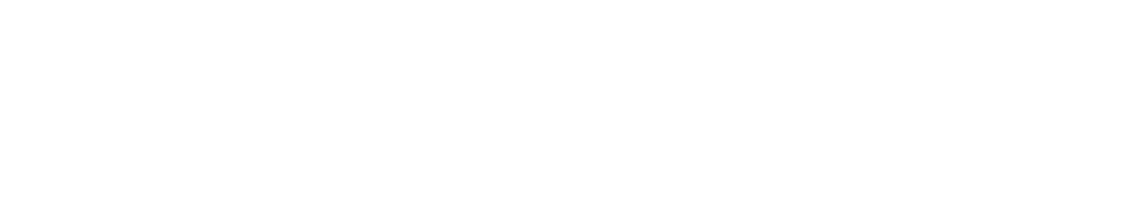 專案 Logo
