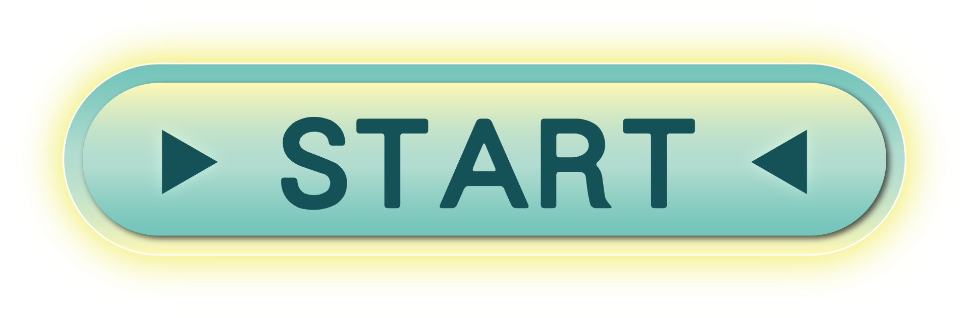 START
