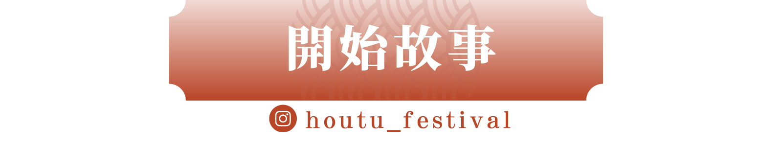開始測驗