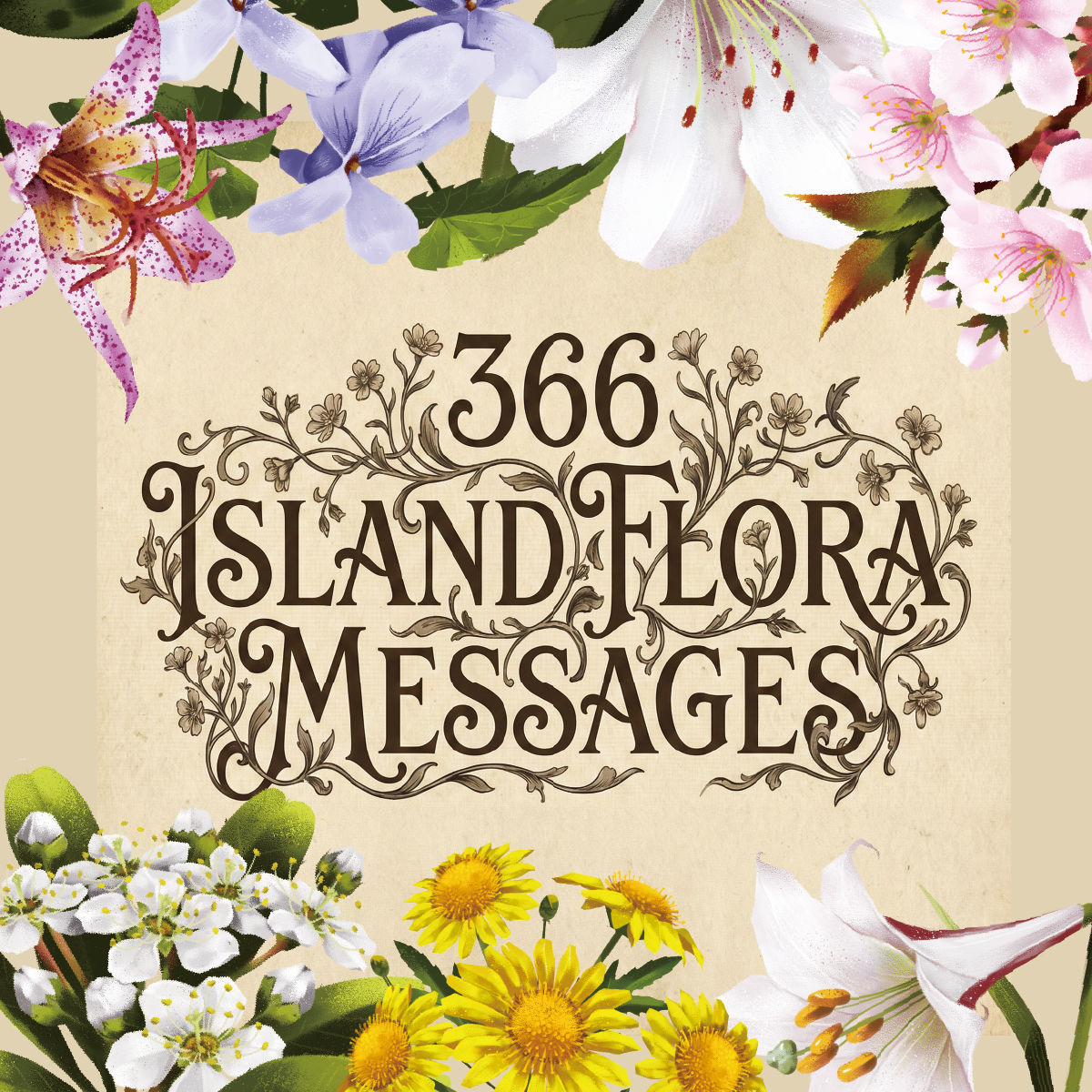 Cover Image / Apply Template Edit