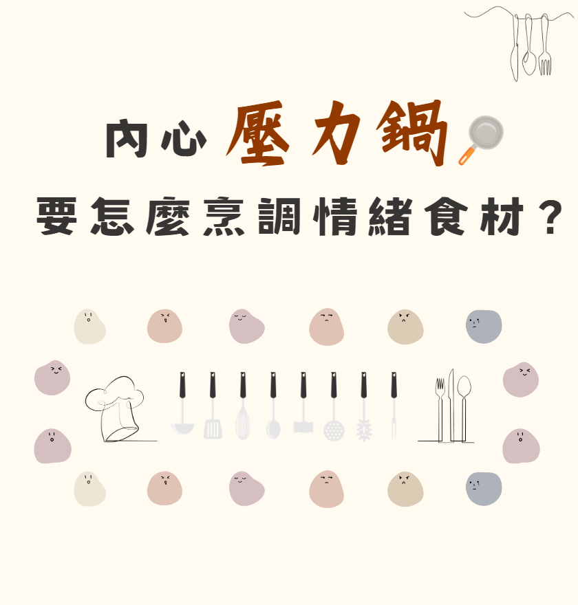 專案視覺/GIF