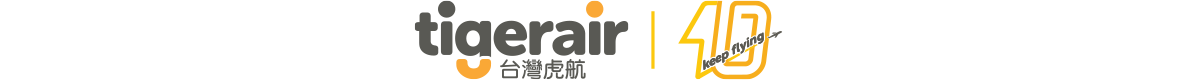專案 Logo