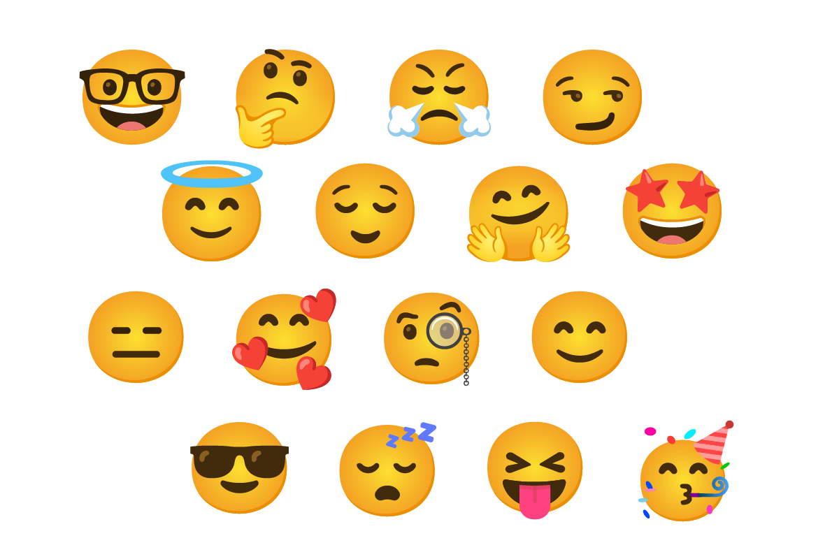 รูปหน้าปก / ใช้การแก้ไขแม่แบบ