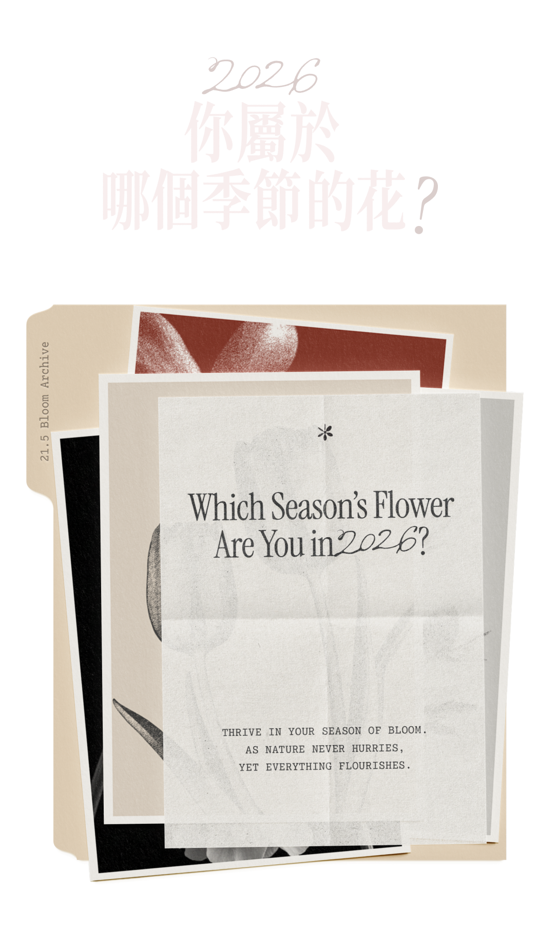 更新封面圖