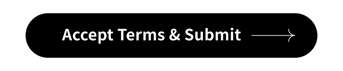 Accept Terms & Submit