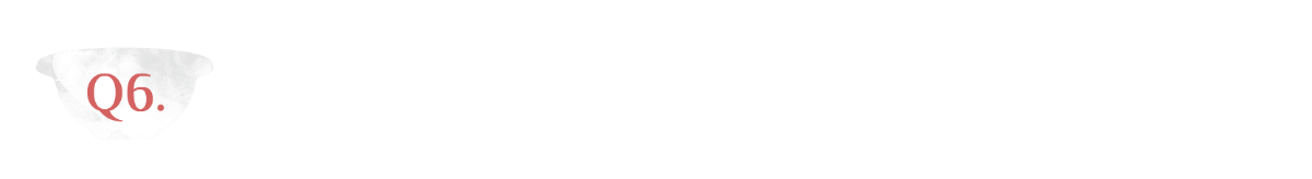 題目圖 / 套用版型編輯
