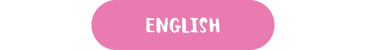 ENG