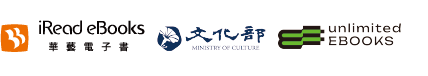 專案 Logo