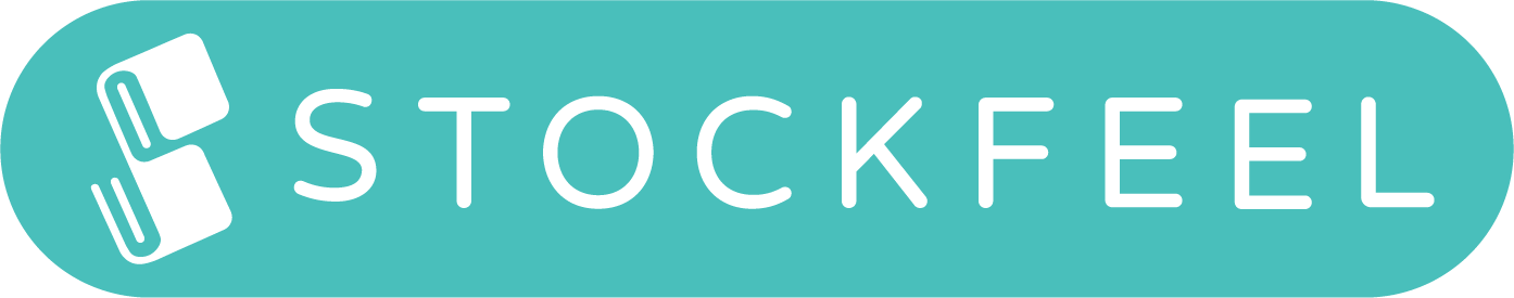 專案 Logo