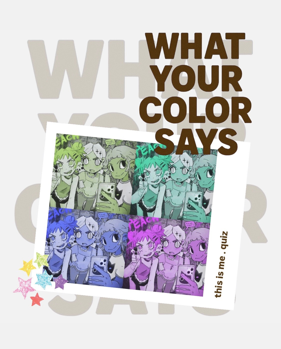 Cover Image / Apply Template Edit