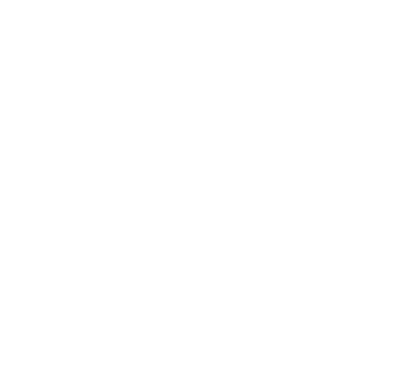 專案 Logo