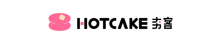 專案 Logo