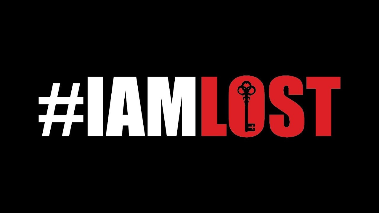 專案 Logo